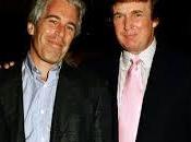 Injuries Jail Accused Trafficker Jeffrey Epstein Could Point Attempted Behest Powerful Elites Stand Fingered Crimes