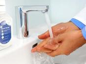 Care Hair Extension Cuticles