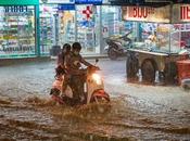 Importance Stormwater Management Various Solutions