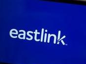 Eastlink Offering 10GB Data Month