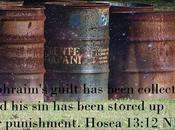 What Would World Look Like Without "Common Grace"? I'll Tell Exactly...