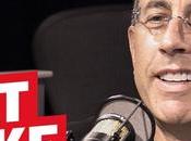 Jerry Manage Your Mind