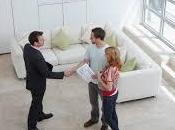 Tips Selecting Perfect Home