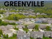 Family Friendly Neighborhoods Greenville,