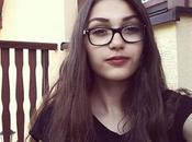 That Will Contain Fine TimeThat Bring Myself Next Part This Doubt: Would Enjoy Causing About Relationship? Perfectly, Yes. Somewhat Degree. Nevertheless It’south Definitely Traditional Along with Won’l...