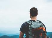 Essential Things Should Keep Your While Trekking