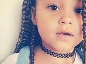 Little Black Girl Hairstyles with Cuteness Overload