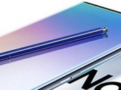 Here Samsung Galaxy Note Pixel 2019 iPhone Leaks from Last Week