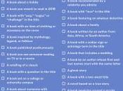 What Angels Fear @csharris2