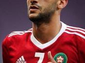 Another Club Interested Hakim Ziyech