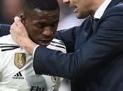 Real Madrid: Santiago Solari Analyses Possible Arrival Paul Pogba