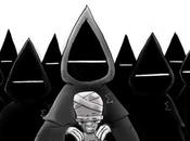 Hypergear: Selenium Hunters