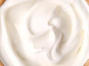 Delicious Vegan Egg-free Keto Mayo