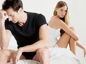 Ayurvedic Diet Keep Sperm Count Healthy