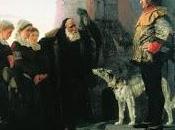 Ruth Krall, Historical Meandering: Ideologies Abuse Exclusion