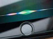 Workaround Stops Siri from Sending Your Private Conversations Apple Contractors