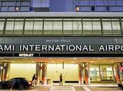 Useful Information About Miami International Airport