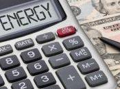 Tiered Rate Electricity Better Than Bill Credit Texas?