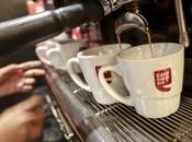 Cafe Coffee Founder Goes Missing