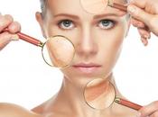 Planet Ayurveda Rose Toner Gorgeous Youthful Skin