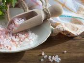 Epsom Salt Weight Loss: Benefits, DIY’s, Side Effects
