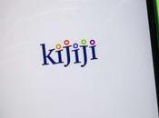 Kijiji Canada Stop Allowing Users Resell Event Tickets