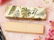 In-Na Moonshot Honey Coverlet Stick Extreme Review