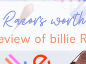 Billie Razors Worth Hype? Review