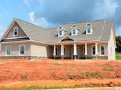 Awful Landscaping Help Save Taxes