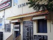 SYMA Dream Close Realisation Moving Bigger Premises