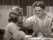 Classic Scene: Grapefruit Scene