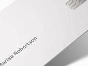 Apple Credit Card Will Launch Next Month