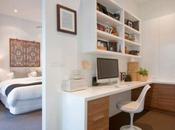 Wonderful Basement Bedroom Ideas That Make Splash