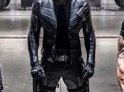 Movie Review: ‘Fast Furious: Hobbs Shaw’