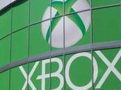 Apple Hires Xbox Co-creator Former Valve Engineer