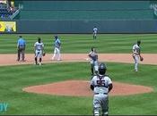 Trevor Bauer Throws Ball Over Centerfield Wall After Rough Inning, Breakdown