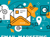 Best Principles Effective Email Marketing 2020