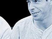 Baseball Legend DiMaggio, Geoffrey Giuliano