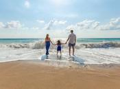 Ways Change Careers After Parenthood