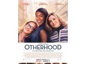 Otherhood (2019) Review