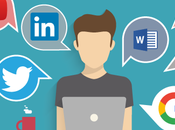 Success Factors Content Marketing