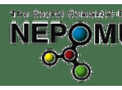 Networked Environment Personalized, Ontology-based Management Unified Knowledge (NEPOMUK)