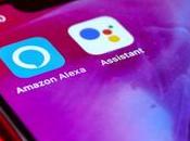 Google, Amazon Make Changes After Digital Assistant Human Review Controversy