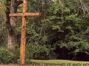 Prayers Paso, Anguish World's Brutality, Hope Christ