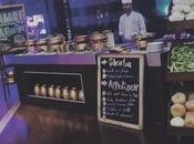 What Types Biryani Should While India?