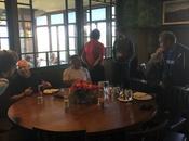 Final Thoughts: Asheville Domain Investor Meetup