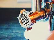 Encourage Buyers Shop Your Sale