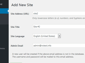 Subdomain Subdirectory.What Choose?