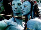 Look Back 2009 Film!