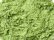 Wonderful Health Benefits Wheatgrass Better